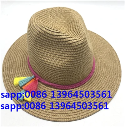 Woven Fransue Sun Shat