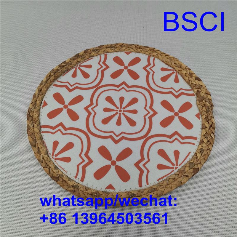 Chop etish bilan kigizdan yasalgan tagliklar