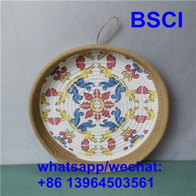 Ovqat gilamchalarining turlari