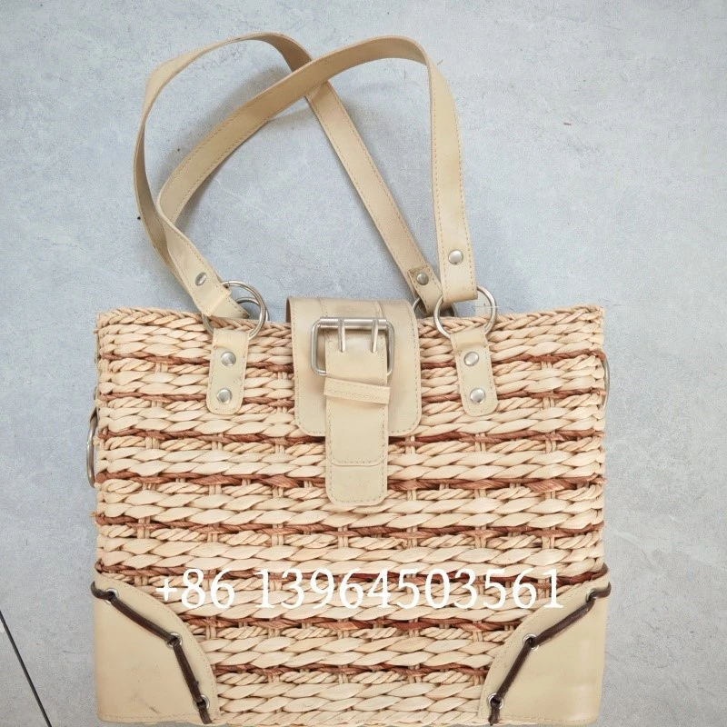 IMG20250409134315