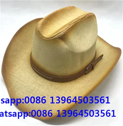 Somonli quyosh soyali baliqchi Fedora shlyapa