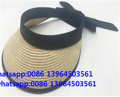 Visor shlyapa Womel UB UB Himoya