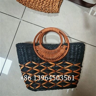 Makkajo'xori husmal xarid sumkalari