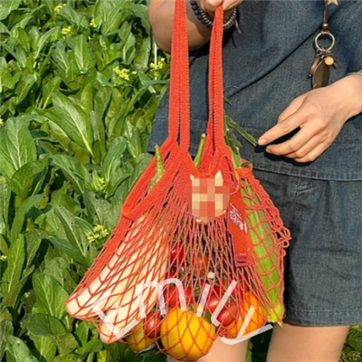 Paxta sumkasi shopper sumkalari