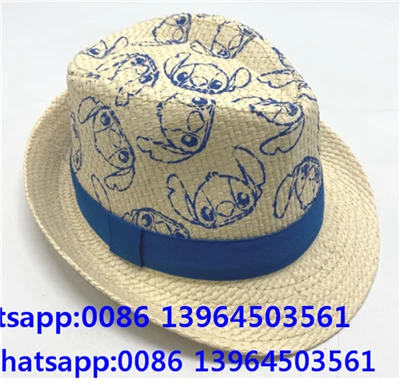 Fedora paqir quyosh shlyapa Jazz shapkasi