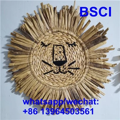 Somon osilgan hunarmandchilik