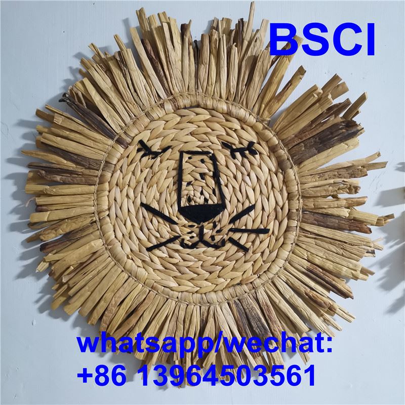 Somon osilgan hunarmandchilik